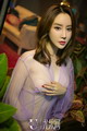 [Ugirls�ȹ���] 2016.09.09 U208 ���� [65P