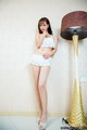 [ISHOW����]2016.09.29 NO.069 ¶��Lucy[38