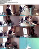 [PANSд��]2016.10.04 NO.657 ���� ���㻨
