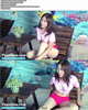 [PANSд��]2016.10.06 No.658 ���� ���㻨