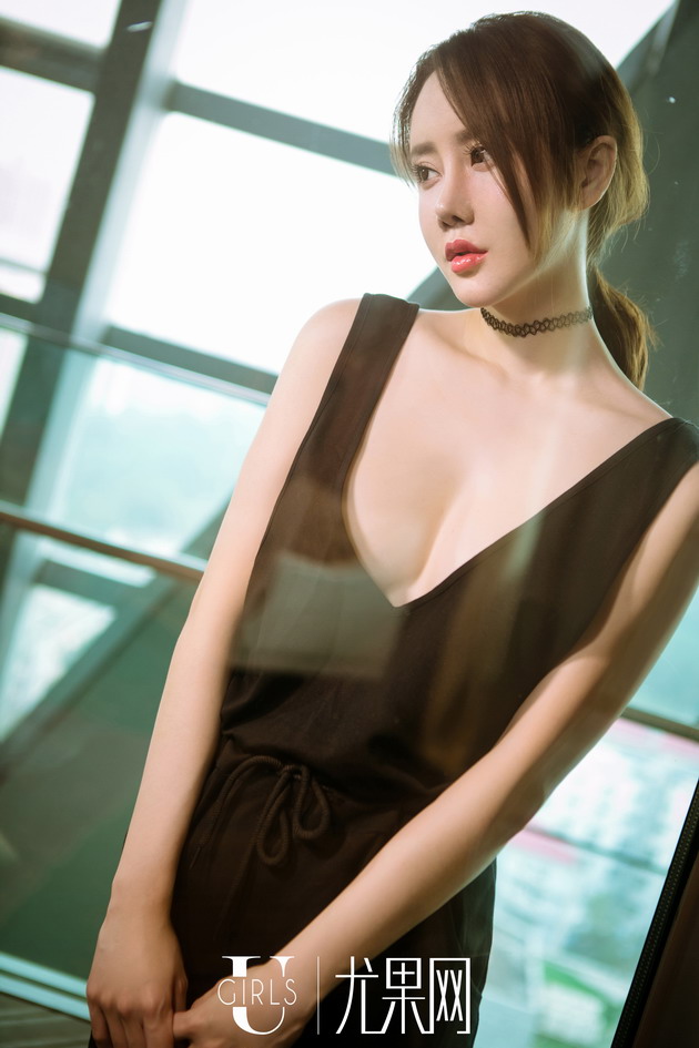 [Ugirls�ȹ���]2016.09.09 NO.218 ����[65P529M]