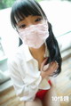 [ROSIд��]KZϵ�� 2016.07.03 NO.021[33+1P