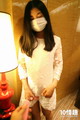 [ROSIд��]KZϵ�� 2016.07.07 NO.025[18+1P