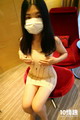[ROSIд��]KZϵ�� 2016.07.17 NO.035[16+1P