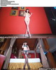 [Beautyleg]HD����ӰƬ 2016.11.03 No.695 