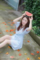 [Kimoe]2016.09.02 NO.004 ������ ���դ���