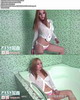 [PANSд��]2016.11.27 NO.684 ���� ���㻨