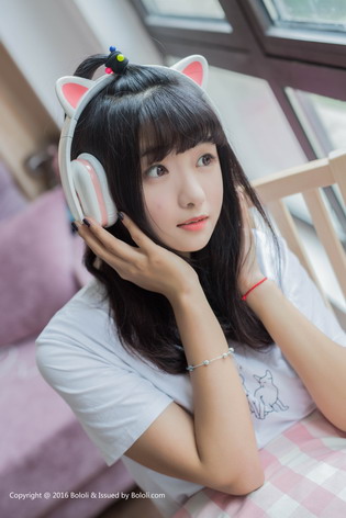 [Kimoe]2016.10.20 NO.006 ���������� ����[40+1P152M]