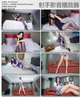 [Beautyleg]HD����ӰƬ 2016.11.29 No.702 