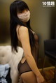 [ROSIд��]KZϵ�� 2016.08.27 NO.076[18+1P