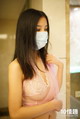 [ROSIд��]KZϵ�� 2016.08.30 NO.079[19+1P
