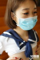 [ROSIд��]����ϵ�� 2016.10.07 NO.117 [28