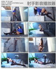 [Beautyleg]HD����ӰƬ 2016.12.15 No.707 