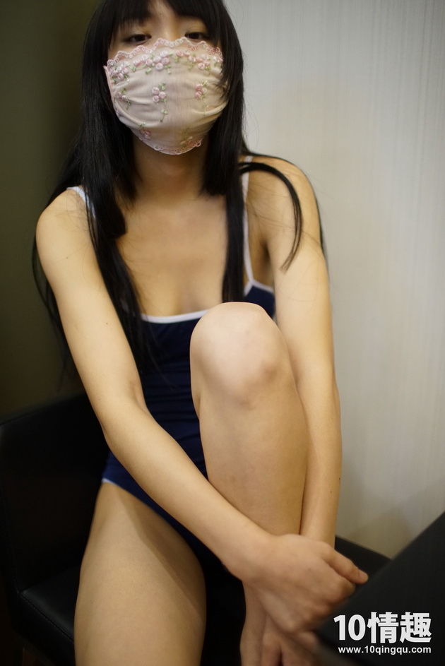 [ROSIд��]����ϵ�� 2016.10.06 NO.116 [53P21MB]