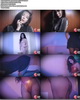 [108TV��]��Ƶ ������[mp4/893M]