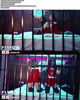 [PANSд��]2016.12.25 No.698 ˮˮ&Ƥ