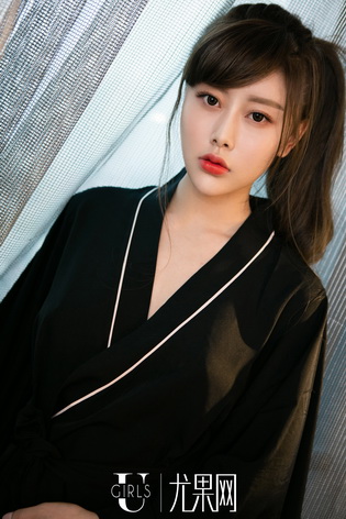 [Ugirls�ȹ���] 2016.11.25 U229 ���� [65P-544MB]