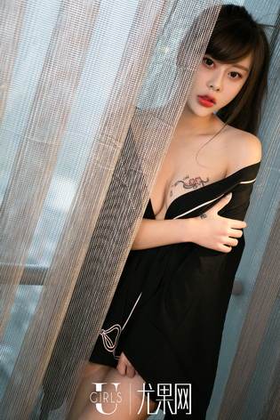 [Ugirls�ȹ���] 2016.11.25 U229 ���� [65P-544MB]