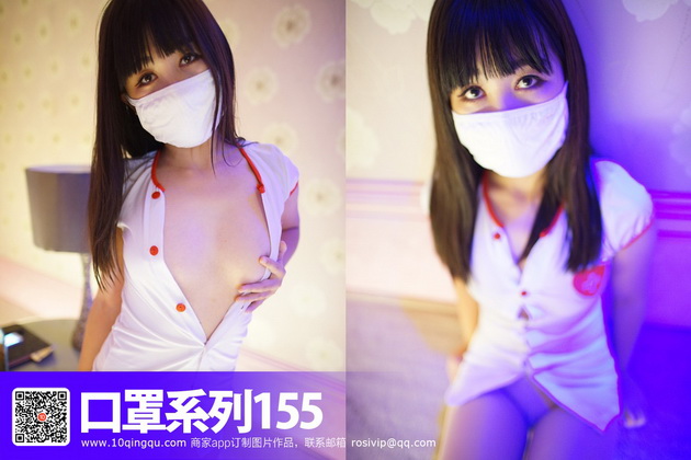 [ROSIд��]KZϵ�� 2016.11.14 NO.155[37+1P7.9M]