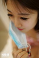 [ROSIд��]KZϵ�� 2016.11.19 NO.160[20+1P