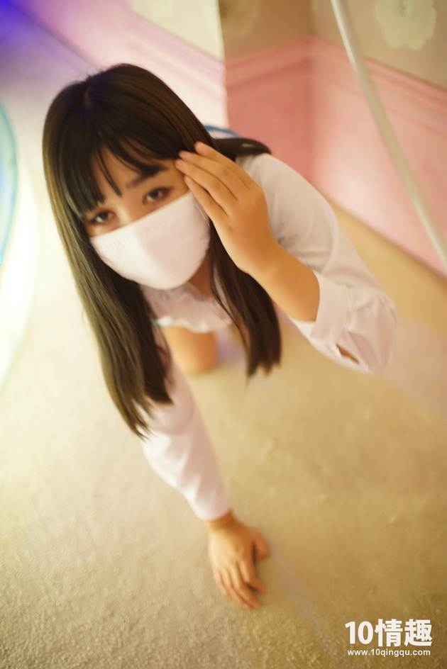 [ROSIд��]KZϵ�� 2016.11.20 NO.161[30+1P8.3M]