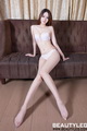 [Beautyleg]���Ȍ��� 2017.01.06 No.1394 K