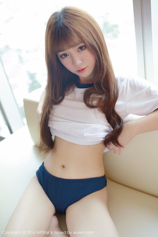 [MFStar��ģѧԺ]2016.11.28 Vol.079 �۰ű�VV[51+1P186M]