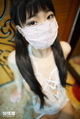 [ROSIд��]����ϵ�� 2016.12.04 NO.175 [29