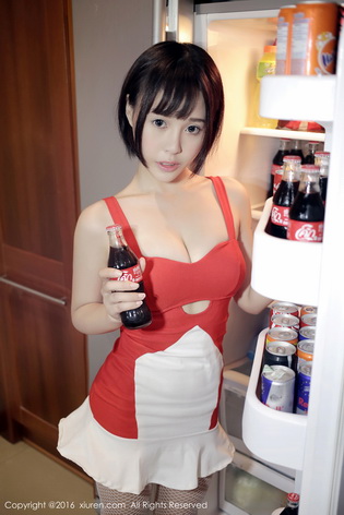 [XIUREN������] 2016.12.23NO.665 Evelyn���� [40P-115M]