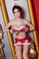 [YouWu�����]2016.12.20 VOL.041 ��嵶�[5