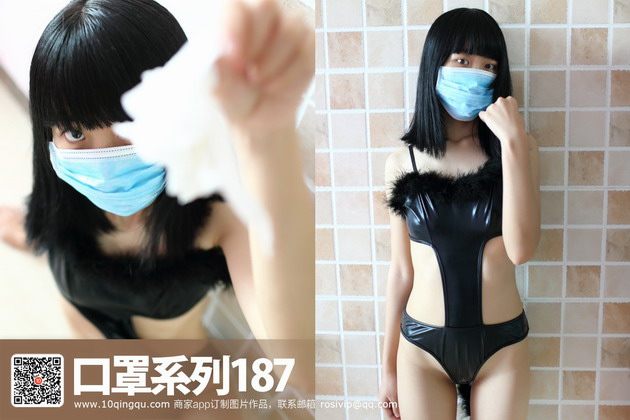 [ROSIд��]KZϵ�� 2016.12.16 NO.187[29+1P12M]