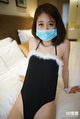 [ROSIд��]KZϵ�� 2016.12.21 NO.192[14+1P