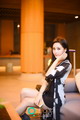[QingDouKe�ඹ��]2014.12.05 ��Ψһ[34P51