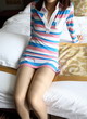 [ROSIд��]2017.01.31 NO.1882[20+1P11M]