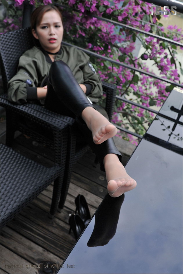 [IESS��˼Ȥ��]ϵ�� Model ����[80P33M]
