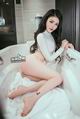 [TouTiaoͷ��Ů��]2017.02.09  ������[26P2