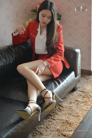[IESS��˼Ȥ��]ϵ�� Mode ��ү[84P81M]