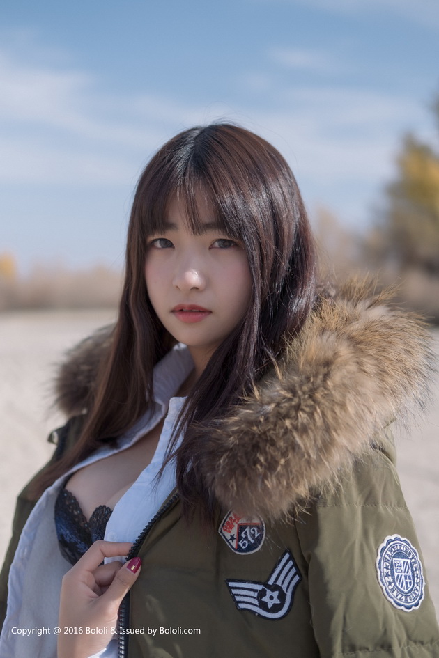 [Kimoe]2016.12.29 Vol.012 ���� ��������ȡů[42+1P534M]