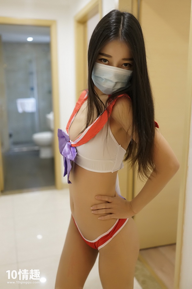 [ROSIд��]KZϵ�� 2017.01.14 NO.216[40+1P12M]