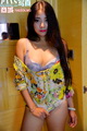 [PANSд��]2017.02.27 NO.733 ѩ��[16+1P/6