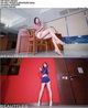 [Beautyleg]HD����ӰƬ 2017.02.28 No.728 
