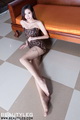 [Beautyleg]���Ȍ��� 2017.03.01 No.1417 O
