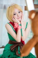 [Ugirls�ȹ���]�������� No.024 ����[30P36