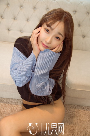 [�ȹ���]2017.02.10 U248����  [65P553M]