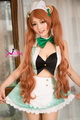 [Ugirls�ȹ���]�������� No.027 ����[30P32