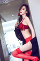 [ͷ��Ů��] 2017.03.08 ����Ů�� ����Ŭ��