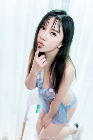 [DKGirl��Ů��]2017.02.16 Vol.012 ������[51+1P270M]
