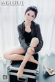 [Ligui����]2017.03.26 �������� Model ��