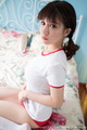 [UXING]���ǹ� 2017.02.22 Vol.040 K8����