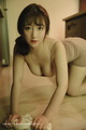 [��BoLoli������] 2017.02.14 Vol.022 â��